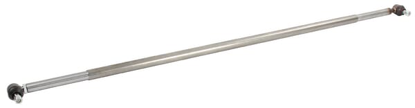 KR001126