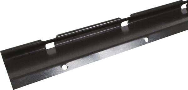 KR001127