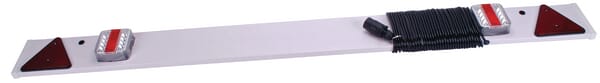KR001131