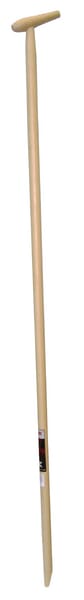 KR001132