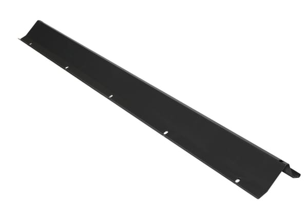 KR001137
