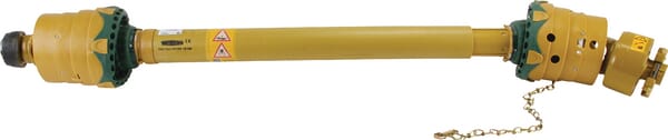 KR001139