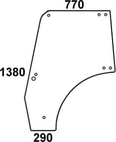 KR001143