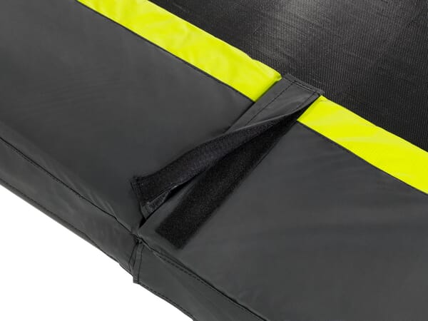 KR001144
