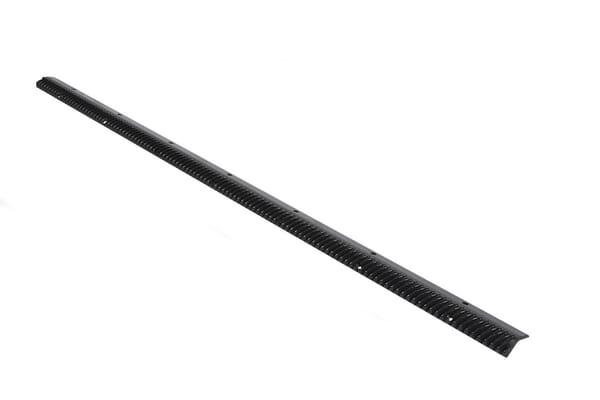 KR001145