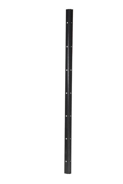 KR001147