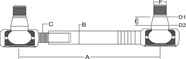 KR001150