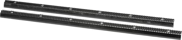 KR001157