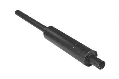 KR001158