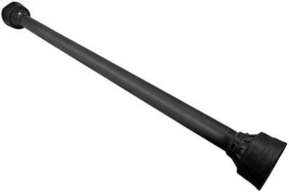KR001160