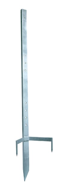 KR001163