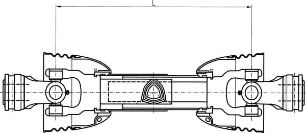 KR001167