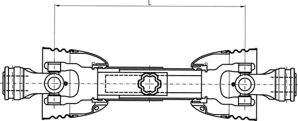 KR001167