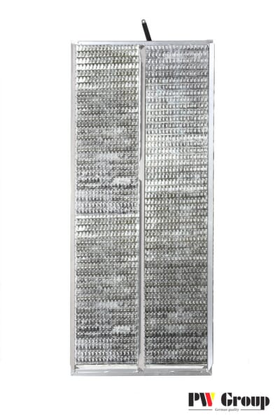 KR001170