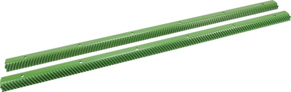 KR001175