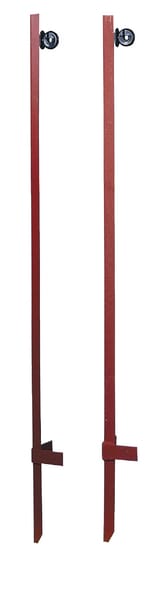 KR001177