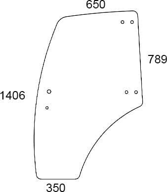 KR001183