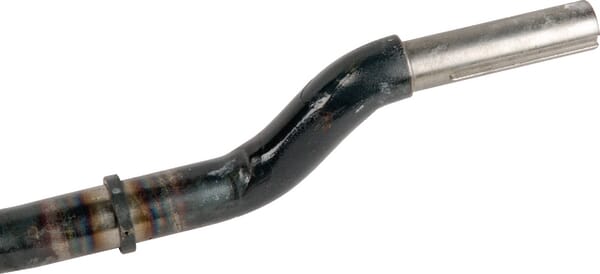 KR001184