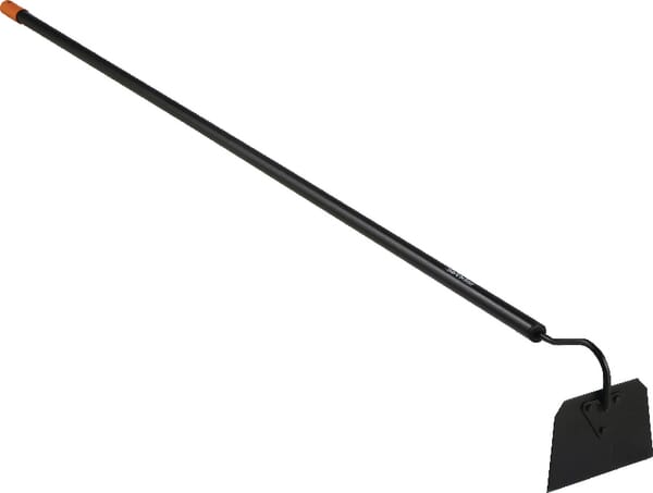 KR001188