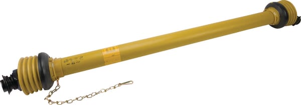 KR001189