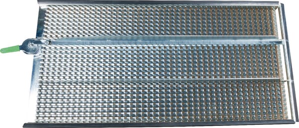 KR001192