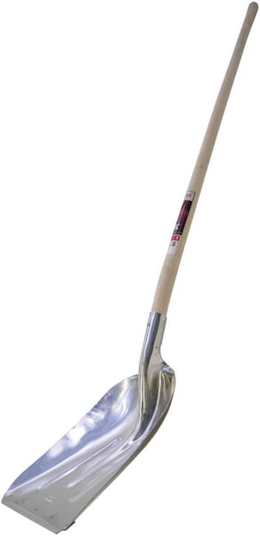 KR001193