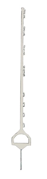 KR001194