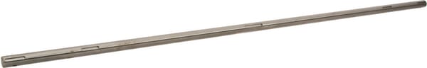 KR001199