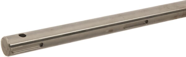 KR001199