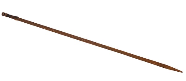 KR001201