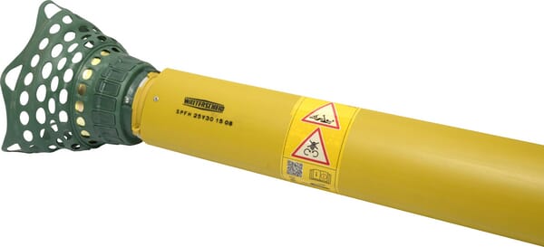 KR001202