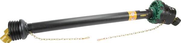 KR001205