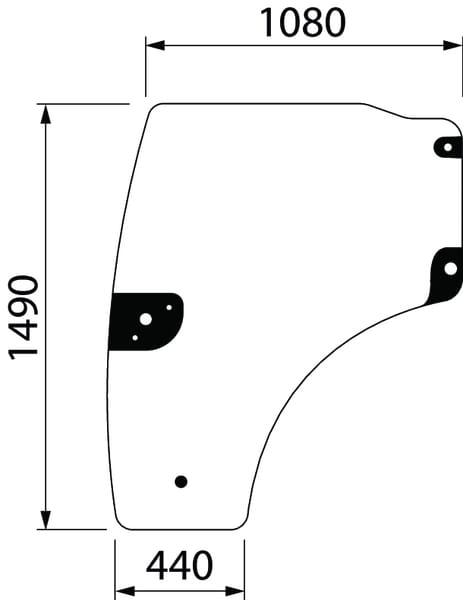 KR001209