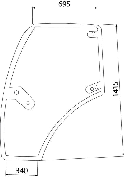KR001210