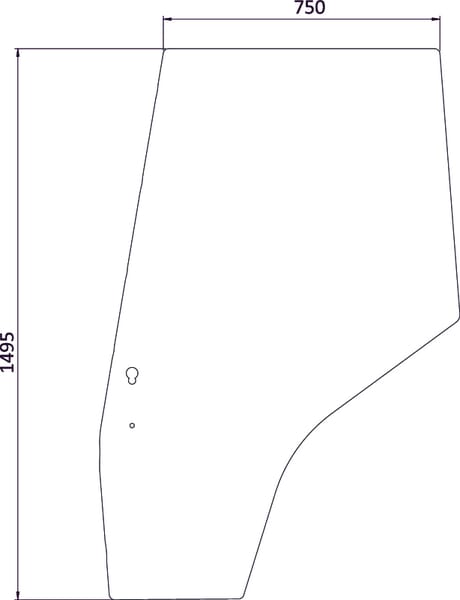 KR001213