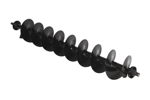 KR001218