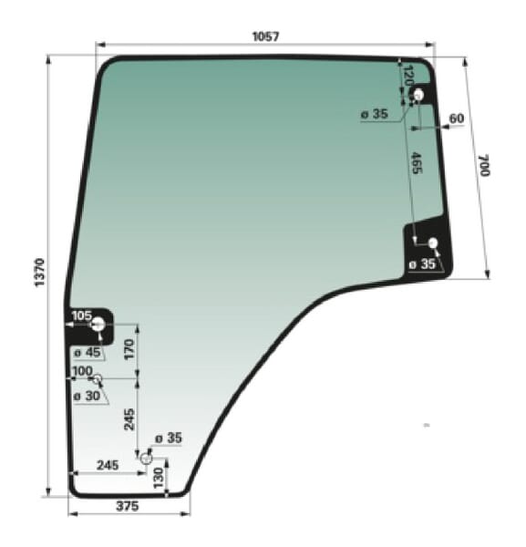 KR001219