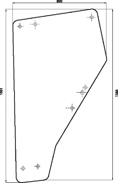 KR001224
