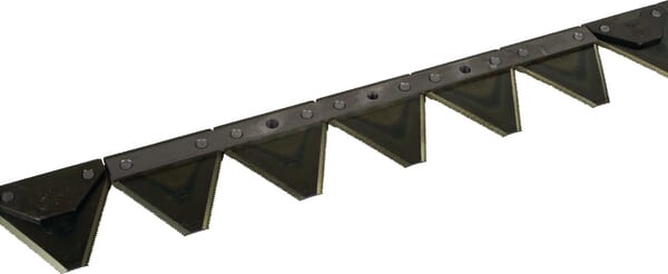 KR001226