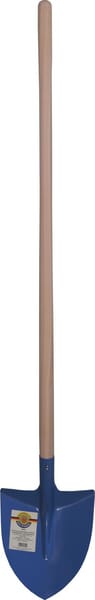 KR001228