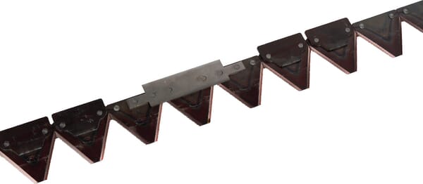 KR001229