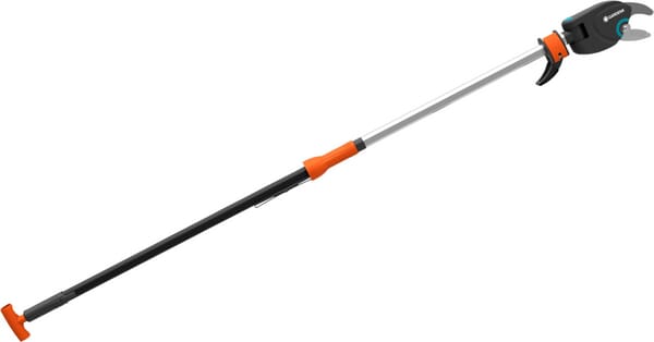 KR001233
