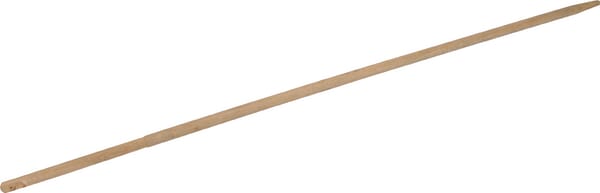 KR001234