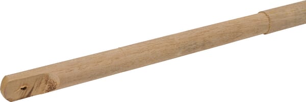 KR001234