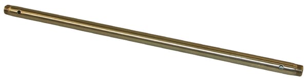 KR001235