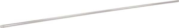 KR001237