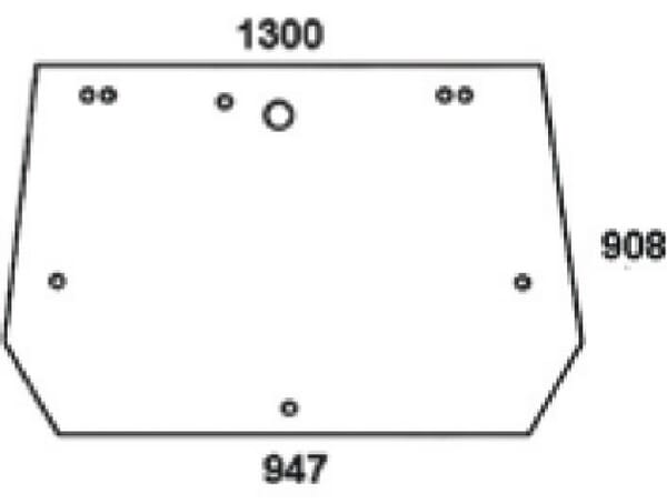 KR001238