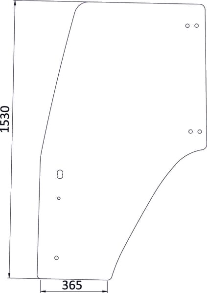 KR001240