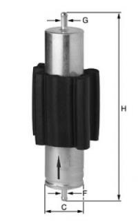 XN363