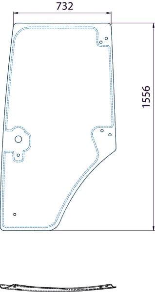 KR001251